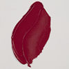 Image Rouge cadmium pourpre 309 Rb